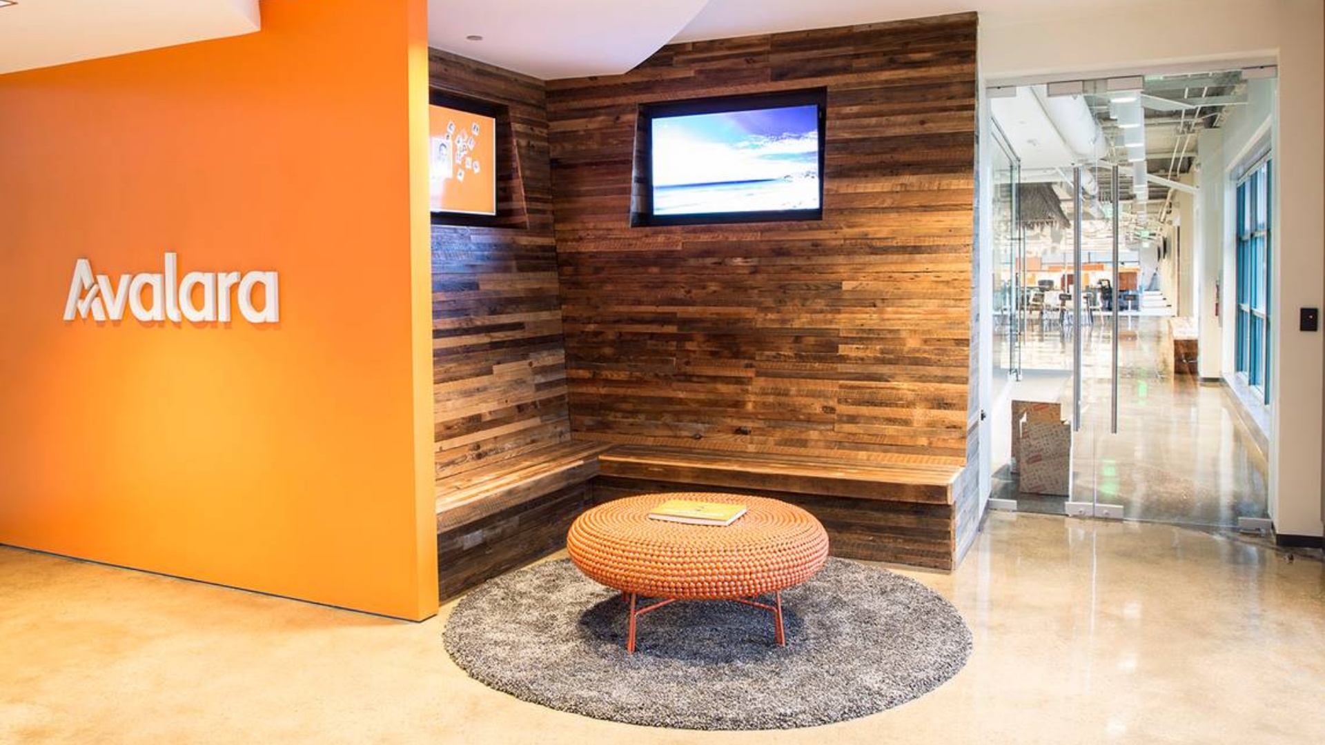 Avalara-Durham-Entry-Lobby