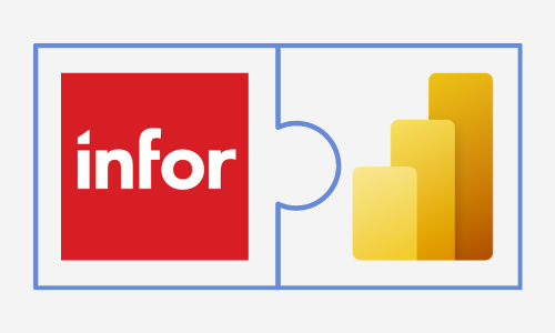 infor-erp-power-BI-integration