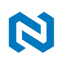 Nomad eCommerce logo